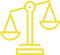 Tennessee Lemon Law Lawyers