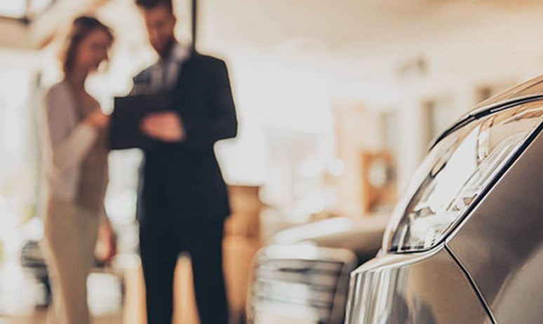 Find Lemon Law Lawyers in Your State