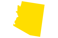 Arizona Lemon Law
