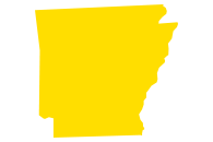 Arkansas Lemon Law