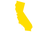 California Lemon Law