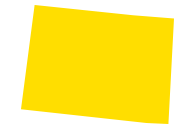 Colorado Lemon Law
