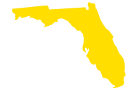 Florida Lemon Law