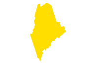 Maine Lemon Law