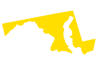 Maryland Lemon Law