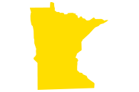 Minnesota Lemon Law