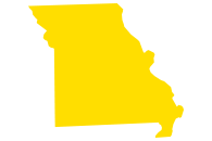 Missouri Lemon Law