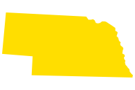 Nebraska Lemon Law
