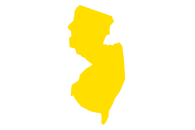 New Jersey Lemon Law