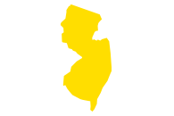 New Jersey Lemon Law