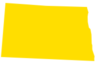 North Dakota Lemon Law