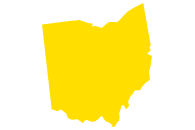 Ohio Lemon Law