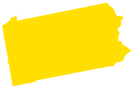 Pennsylvania Lemon Law