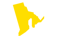 Rhode Island Lemon Law