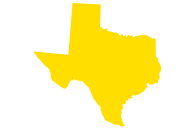 Texas Lemon Law