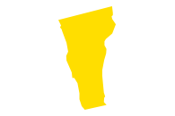 Vermont Lemon Law