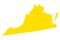 Virginia Lemon Law