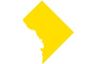 Washington DC Lemon Law
